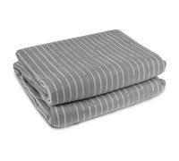 Dometic - Reunion FTG 5X5 Carpet - Tapis de tente - grey