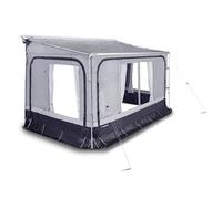 DOMETIC Revo Zip 350-PRIVACY Room