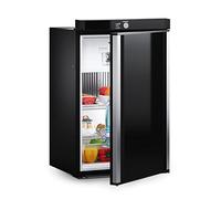 Dometic RM10.5T RM 10.5T Réfrigérateur Absorbeur