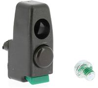 Dometic RM4 Serrure de réfrigérateur 207999513 295270007 RM4200 RM4203 RM4211 RM