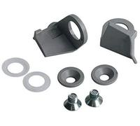 Dometic RM6 RM6270 RM6290 RM6360 RM6400 Série 6 Charnière de réfrigérateur 24123