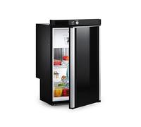 Dometic RMS10.5T Réfrigérateur Absorbeur RMS 10.5T