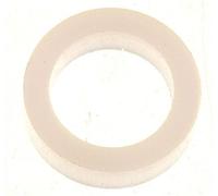 Rondelle 15/10x4 pour refrigerateur dometic G