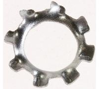 Rondelle de fixation du bruleur pour refrigerateur dometic G