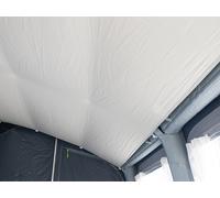 Dometic Roof Lining Club Air 260 Vélum