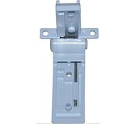 Dometic Rv 2412125110 Compartiment congélateur à charnière