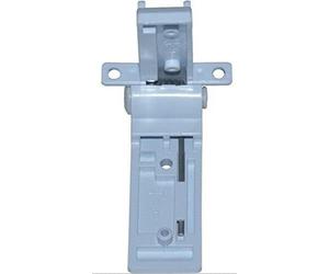 Dometic Rv 2412125110 Compartiment congélateur à charnière