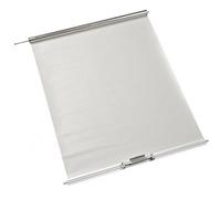 Dometic S4 S5 Seitz Rouleau d’obscurcissement pour fenêtres 700 mm 4460001784