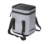 Sac de rangement Dometic Gear Storage 10L gris