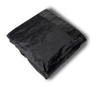 Dometic - Santorini FTK 2X4 Inner Tent - Tente intérieure - black