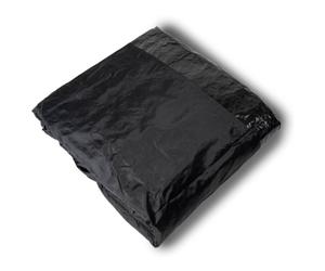 Dometic - Santorini FTK 2X4 Inner Tent - Tente intérieure - black