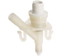 Dometic Sealand 385311641 Kit de valve d'eau