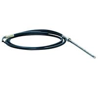 Dometic SeaStar Câble de Direction Rotatif Quick Connect SSC6210, 3 m