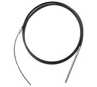 Dometic SeaStar Câble de Direction Rotatif Quick Connect SSC6219, 5,8 m.