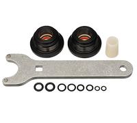 Sea Star – Kit de joints 1-hs5157 – avec clé – Noir