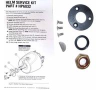 Dometic SeaStar Kit d'entretien pour Casques Seastar. Bateau
