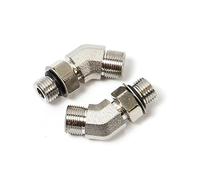 Dometic SeaStar Orb HF6011 Kit de Fixation