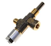 securite thermocouple pour refrigerateur dometic G