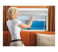 DOMETIC Seitz 3000 Store Enrouleur Blanc 1060 x 710 cm