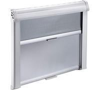 DOMETIC Seitz 3000 Store Enrouleur Gris 1260 x 710 cm