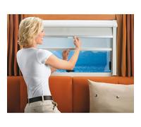 Dometic Light grey Seitz Rastrollo 3000 - 96 x 71 cm