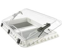 Dometic Seitz Toit ouvrant panoramique Heki 2 Standard