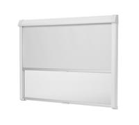 Dometic Seitz Rastrollo 3000 store combiné blanc - 176 x 81 cm