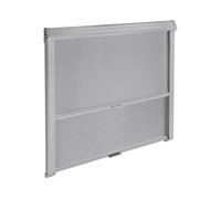 Dometic Seitz Rastrollo 3000 store combiné gris - 116 x 71 cm