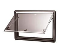 Dometic Seitz S4 Fenêtre basculante 500 x 500 mm