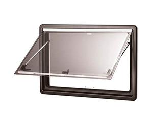 Dometic Seitz S4 Fenêtre basculante 500 x 500 mm
