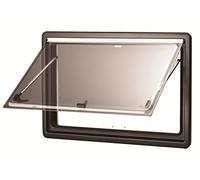 Dometic Seitz S4 Fenêtre battante pour caravane, camping-car