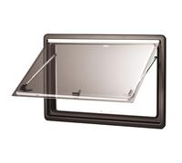 DOMETIC Seitz S4 Fenêtre coulissante 800 x 450 cm