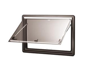 DOMETIC Seitz S4 Fenêtre coulissante 800 x 450 cm