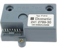 Dometic Series 7 et 8 Camper Motorhome Module d’allumage électronique 241278930 [EEK: Non applicable]