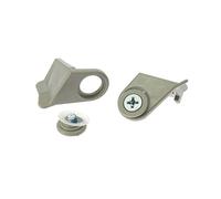 Dometic Serrure de Porte pour réfrigérateur RM 62XX/64XX