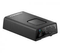 Dometic SinePower DSP 212 Bloc d'alimentation & convertisseur de tension Indoor 150 W noir (9600002603)