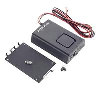 DOMETIC SinePower DSP 212 Convertisseur de tension 12 V 150 W