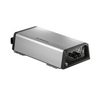 DOMETIC SinePower DSP 2312T Onduleur sinusoïdal 12 V 2300 W
