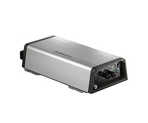 Dometic SinePowerDSP 2324T Onduleur sinusoïdale 24 V 2300 W