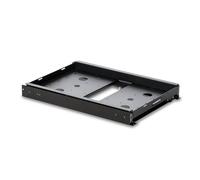 Dometic Slide SLD55U - Glissière pour CFX5 - CFX3, CFX55/ CFX3 55IM, CFX2 57 Glacière à Compression - Accessoires de Glacière Électrique pour Voiture