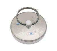 Dometic Smev 35mm bouchon de vidange