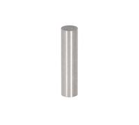Dometic SOG aimant de direction