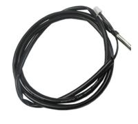 DOMETIC - SONDE DE TEMPERATURE POUR GLACIERE DOMETIC