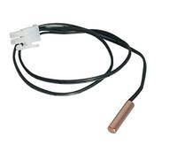 DOMETIC - SONDE TEMPÉRATURE POUR CLIMATISEUR DOMETIC