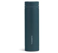 Dometic - Straw Bottle - Bouteille isotherme - 1 l - ocean