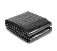 Dometic Tapis De Sol De Protection Pico Ftc 2x2