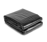 Dometic Tapis De Sol De Protection Reunion Ftg 5x5
