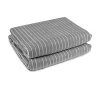 Dometic Tapis Reunion Ftg 5x5