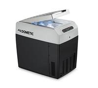 Glacière Dometic Tropicool TCX 21