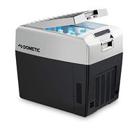Glacière Thermoélectrique Portable Dometic TCX 35